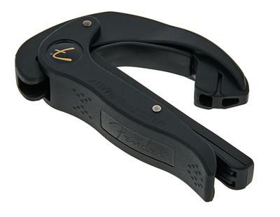 Smart Capo Classical