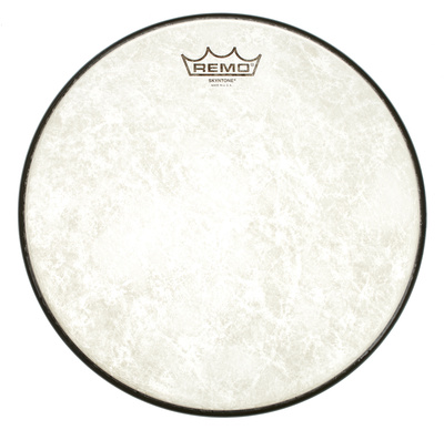 12" Skyntone