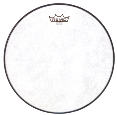 13" Skyntone