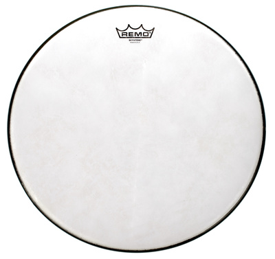 16" Skyntone Coated