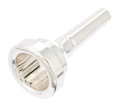 5880 Bass Trombone 00AL
