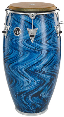 LP L552X-JM Legend 12 1/2" Tumba