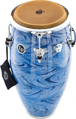 LP L522X-JM Legend 11" Quinto
