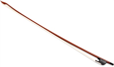 Roth & Junius RJBB-01 Baroque Violin Bow