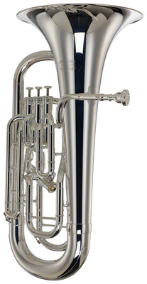 EP 802S Bb-Euphonium