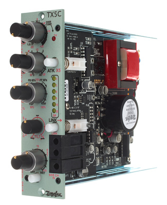 TX5C