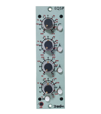 EQ5P