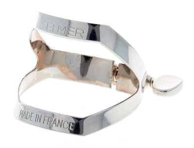 SM-B14NS Ligature Baritone
