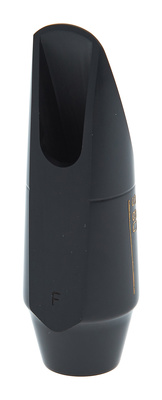 Soprano Sax S80 F