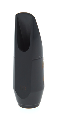 Soprano Sax S90-170