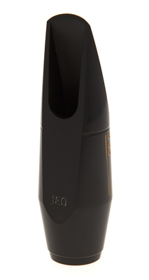Selmer Alto Sax S90-180