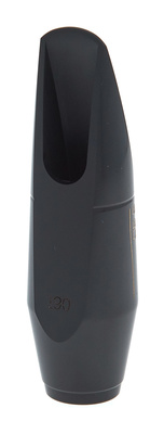 Alto Sax S90-190