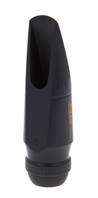Selmer Alto Sax Soloist D B-Stock