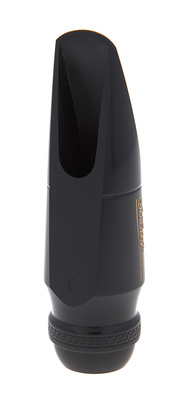 Selmer Alto Sax Soloist E