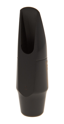 Alto Sax S80 C