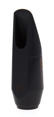 Soprano Sax S90-200