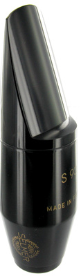 Selmer Baritone Sax S90-170