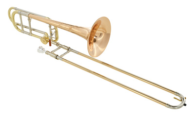 2RVE TW47G True Bore Set