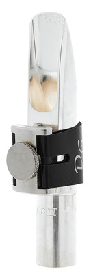 Fat Boy Tenor MB II SP