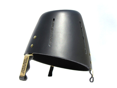 Trumpet Bucket Mute