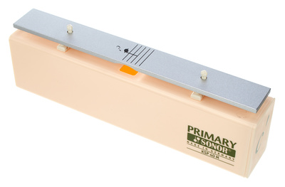 Sonor KSP40M c1 Chime Bar