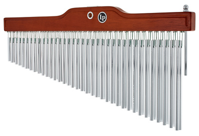 LP 513 Studio Series Bar Chimes