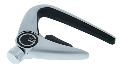 Newport Capo
