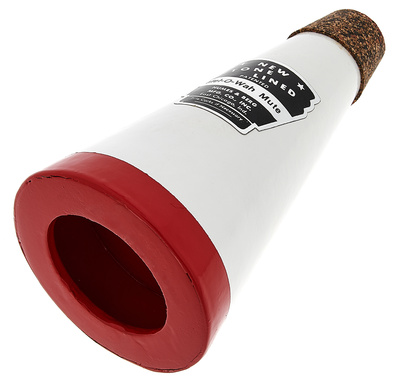 New Stone Lined ST-109