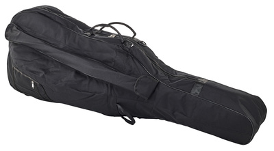 RJCB Student Cello Bag 4/4