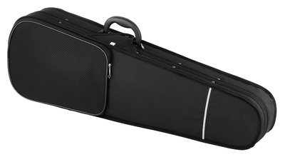 RJVC Orchestra-01 Violin Case