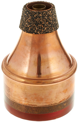 New Stone Lined ST-111C