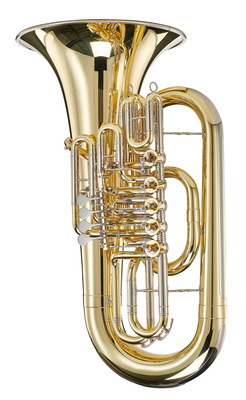 2040/5-L Eb-Tuba