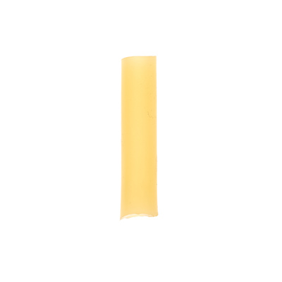 Rubber Tube 4/4 Violin/Viola