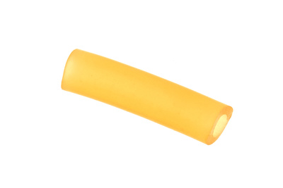 Rubber Tube 1/4-1/16 Violin