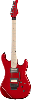 Kramer Guitars Pacer Classic CAR
