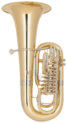 181C M Belcanto F-Tuba