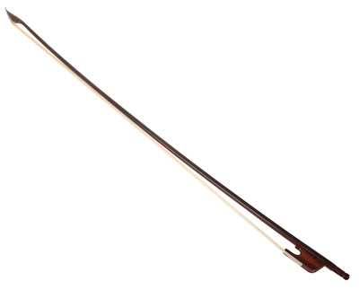 Roth & Junius RJBB-03S Baroque Cello Bow