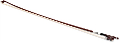 Roth & Junius RJSW-01S Snakewood Viola Bow