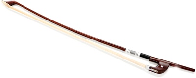 Roth & Junius RJSW-01SG Snakewood Bass Bow