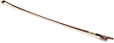 Roth & Junius RJSW-02G Snakewood Violin Bow