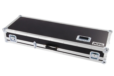 Thon Keyboard Case Korg PA-3X 76