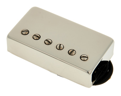 DP212 Nickel