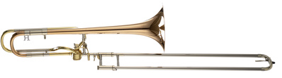 R4F Tenor Hagmann