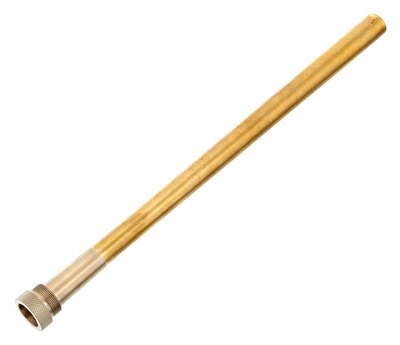 R10 Leadpipe 10A