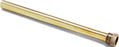 Michael Rath R2 Leadpipe 2A