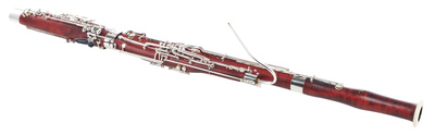 WS5031-2N-0 Basson