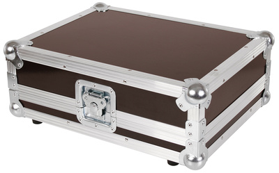Thon Case Denon DN-X1100/1600/1700
