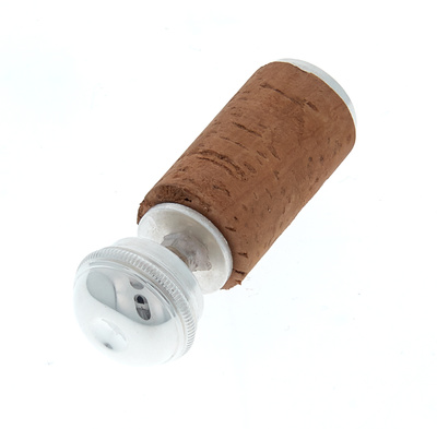 Head Cork Screw FL-200 Flute