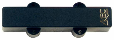 MEC M 60201S Neck