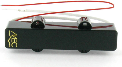 MEC M 60201L Bridge